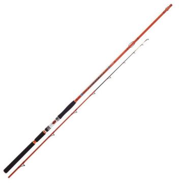 Lanseta Colmic Calibra 2.10m, 70-300g, 2 tronsoane Lanseta Colmic Calibra 2.10m, 70-300g, 2 tronsoane