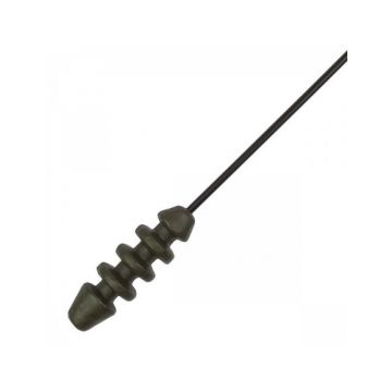 Momior tip bradut inline Momior tip bradut inline