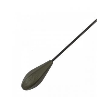 Plumb hexagonal inline Plumb hexagonal inline