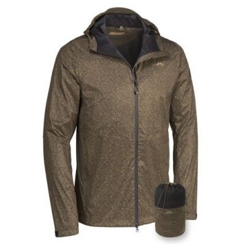 Geaca Blaser Ultra Light WP, maro (Marime: 3XL)