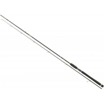 Lanseta Daiwa Legalis Jigger 2.40m, 8-35g, 2 tronsoane