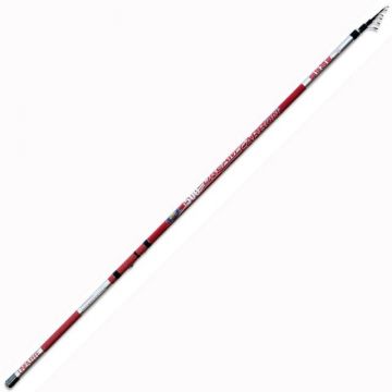 Lanseta LineaEffe Bolo Dream Carbon Evolution (Lungime lanseta: 7 m)