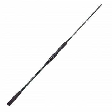 Lanseta Rapture Deep Fall Slow Pitch M 1.83m, 100g, 2 tronsoane