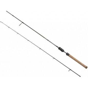 Lanseta Savage Gear Parabellum CCS, 2.79m, 7-23g 2 tronsoane