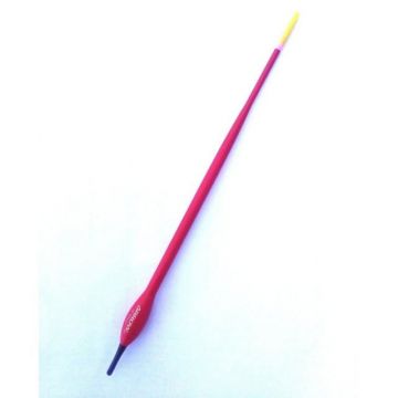 Pluta Vidrax balsa culisanta V220, Arrow (Marime pluta: 2 g)