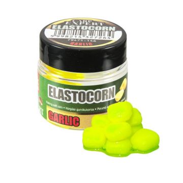 Porumb artificial Carp Expert Elastocorn (Aroma: Ananas)