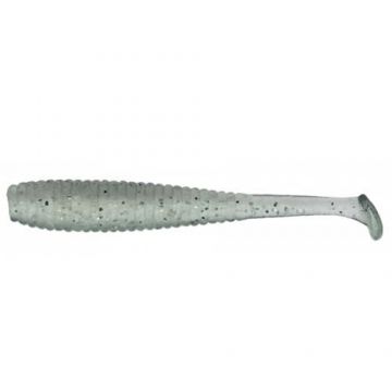 Shad ILLEX Tail, Sexy Shad 7cm, 10buc