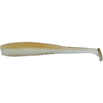 Shad ILLEX Tail TC Wakasagi 7cm, 10buc