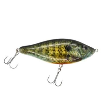 Vobler Biwaa Glider Raffal Blue Gill 13cm, 75g