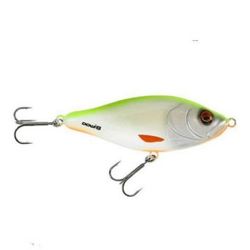 Vobler Biwaa Glider Raffal Hi Viz 13cm, 75g