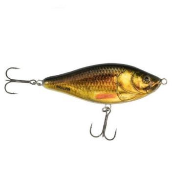 Vobler Biwaa Glider Raffal Red Horse 13cm, 75g