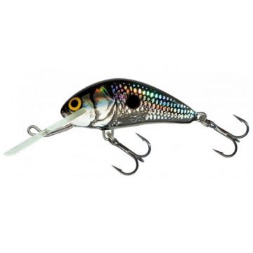 Vobler Salmo Hornet H2S BSS, 2.5cm, 1.5 g