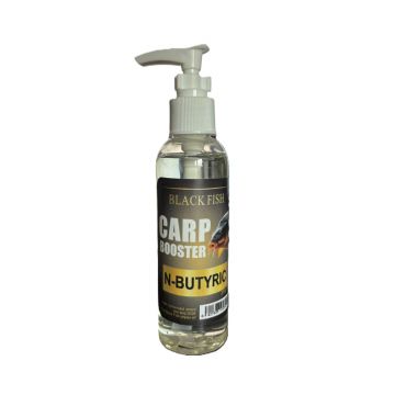 Aditiv Crap Booster 200ml Aditiv Crap Booster 200ml