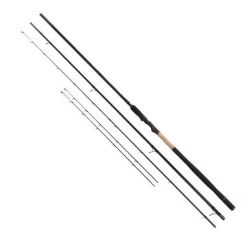 anseta Formax Visage River Feeder, 4.20m, 200g, 3+3 tronsoane anseta Formax Visage River Feeder, 4.20m, 200g, 3+3 tronsoane