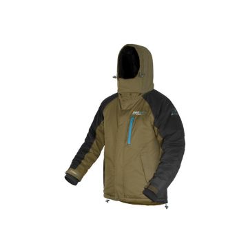 Geaca Delphin CruisAIR Winter 5T (Marime: M) Geaca Delphin CruisAIR Winter 5T (Marime: M)
