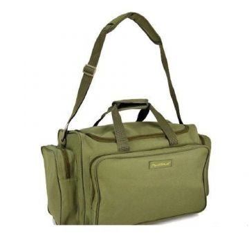Geanta Formax Base Carp Carryall (XL), 60x33x35cm Geanta Formax Base Carp Carryall (XL), 60x33x35cm