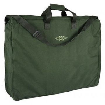 Husa Carp Pro pentru scaun, 50x68x12cm Husa Carp Pro pentru scaun, 50x68x12cm