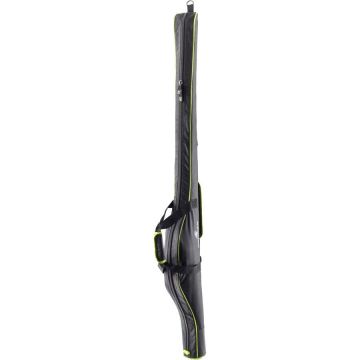Husa Daiwa Prorex 1 Lansete + 1 Mulineta (Lungime husa: 145 cm) Husa Daiwa Prorex 1 Lansete + 1 Mulineta (Lungime husa: 145 cm)