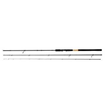 Lanseta Formax Elegance Feeder Pro Worldchamp, 3.30m, 50g, 3+3 tronsoane Lanseta Formax Elegance Feeder Pro Worldchamp, 3.30m, 50g, 3+3 tronsoane