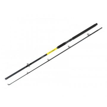 Lanseta Formax Tactic Boat 2.70m, 40-160g, 2 tronsoane Lanseta Formax Tactic Boat 2.70m, 40-160g, 2 tronsoane