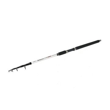 Lanseta Formax Thunder Tele Boat 2.50m, 30-120g Lanseta Formax Thunder Tele Boat 2.50m, 30-120g