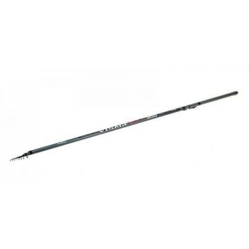 Lanseta Formax Visage Bolo, 5,25g (Lungime lanseta: 5 m) Lanseta Formax Visage Bolo, 5,25g (Lungime lanseta: 5 m)