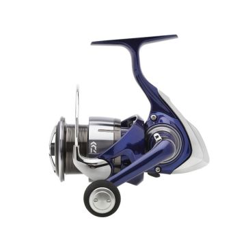 Mulineta Daiwa 24 TDR 4012QD Match & Feeeder Mulineta Daiwa 24 TDR 4012QD Match & Feeeder