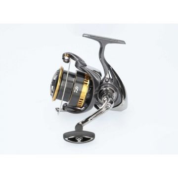 Mulineta Daiwa Aqualite Feeder LT, QD, 4 rulmenti (Marime Tambur: 5000) Mulineta Daiwa Aqualite Feeder LT, QD, 4 rulmenti (Marime Tambur: 5000)