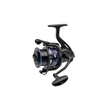 Mulineta Formax Elegance Feeder Pro V1 (Marime Tambur: 3500) Mulineta Formax Elegance Feeder Pro V1 (Marime Tambur: 3500)