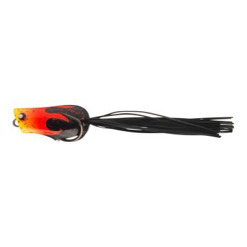 Naluca Soft Daiwa Steez CFrog, 50 Mercury, 3.8cm, 6.2g Naluca Soft Daiwa Steez CFrog, 50 Mercury, 3.8cm, 6.2g