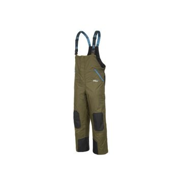 Pantaloni Delphin CruisAIR Winter 5T (Marime: XL) Pantaloni Delphin CruisAIR Winter 5T (Marime: XL)