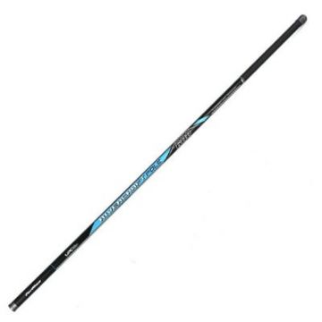 Varga Formax Rivercraft, 5-30g (Lungime lanseta: 7 m) Varga Formax Rivercraft, 5-30g (Lungime lanseta: 7 m)