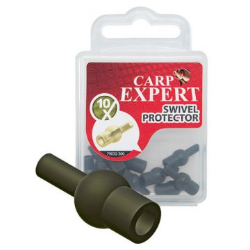 Con Protectie Vartej Carp Expert, 10buc