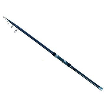 Lanseta telescopica Baracuda Storm 3.6m, 150-250g