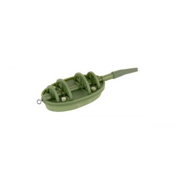 Plumb Method Deluxe Carp Expert (Greutate plumb: 30g)