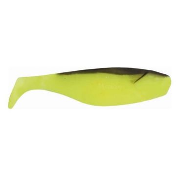 Shad Mann's FCHBB, 10cm, 4buc