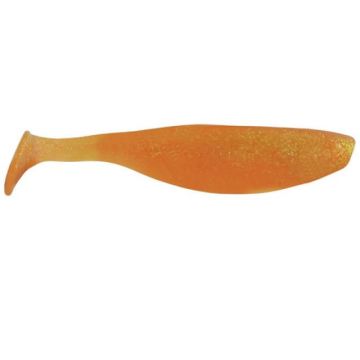 Shad Mann's MFCHOL, 10cm, 4buc