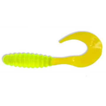 Twister Mann's CTG, CHYT, 10cm, 10buc