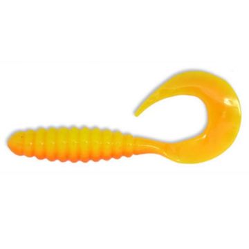 Twister Mann's CTG, HY, 12.5cm, 5buc