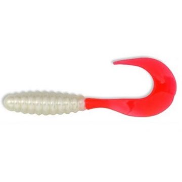 Twister Mann's CTG, PFT, 12.5cm, 5buc