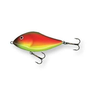 Vobler Salmo Slider SD7F, culoare PA, 7cm, 17g