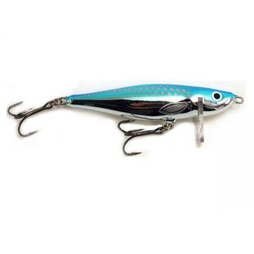 Vobler Salmo Thrill Sinking TH5 BMG 5cm/6.5g