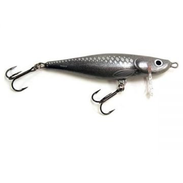 Vobler Salmo Thrill Sinking TH5 GF 5cm/6.5g