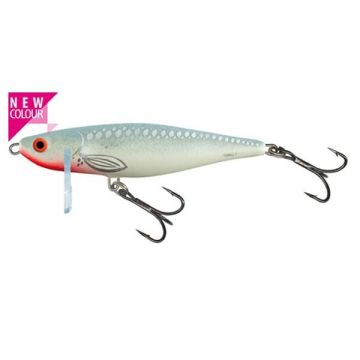 Vobler Salmo Thrill Sinking TH5 SGH 5cm/6.5g