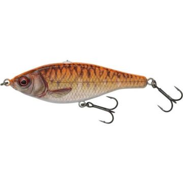 Vobler Savage Gear 3D Roach Jerkster SS06 9cm, 20g