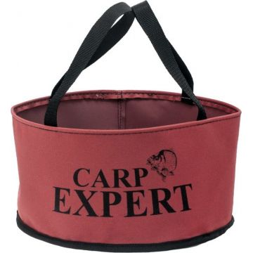 Bac nada Carp Expert, 10L