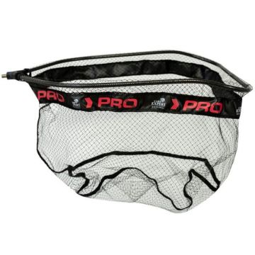 Cap minciog Carp Expert Pro Carbon, 60x50x40 cm