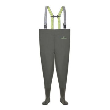 Cizme Waders EnergoTeam SBF (Marime: 46)