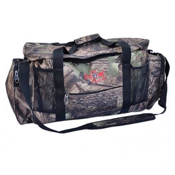 Geanta camuflaj Carp Zoom Multi Fishing, 57x27x31cm