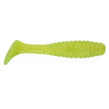 Grub Mann's Swimmin, MFCH, 11cm, 5buc